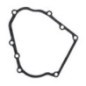 Joint de carter Briggs et Stratton - 711174