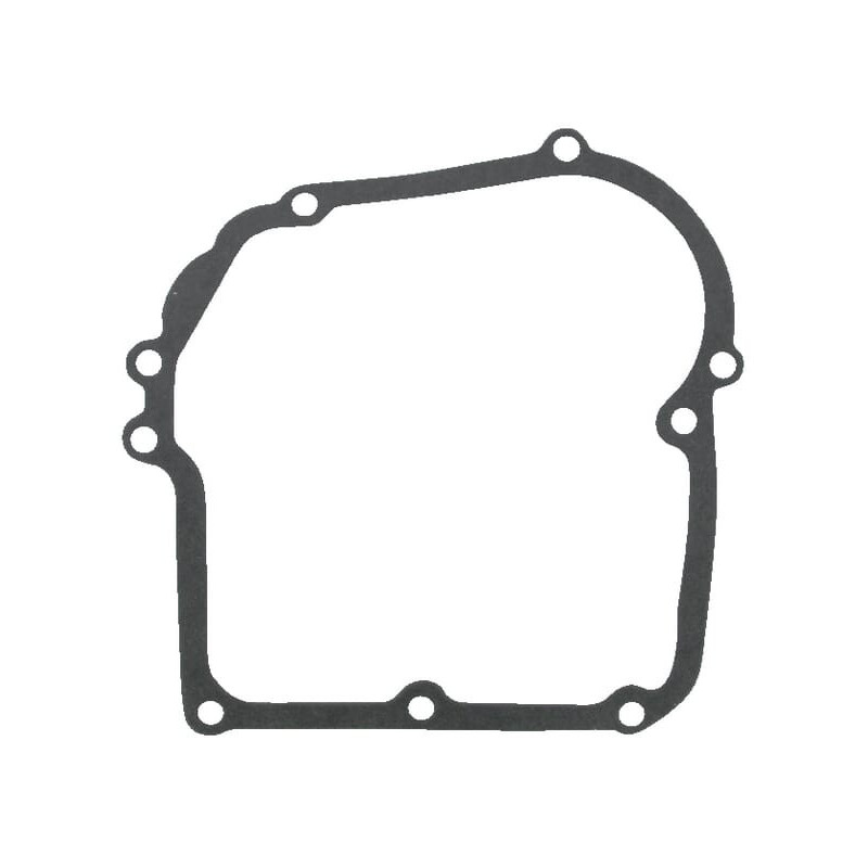Joint de carter Briggs et Stratton - 590608