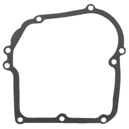 Joint de carter Briggs et Stratton - 590608
