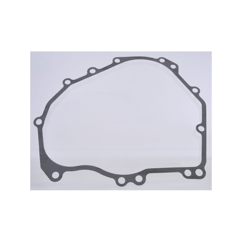 Briggs and Stratton Crankcase Gasket - 272068