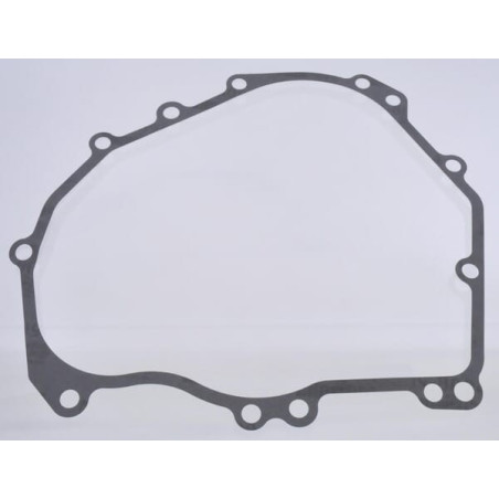Joint de carter Briggs et Stratton - 272068