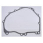 Joint de carter Briggs et Stratton - 272068