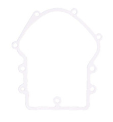 Briggs and Stratton crankcase gasket - 271189
