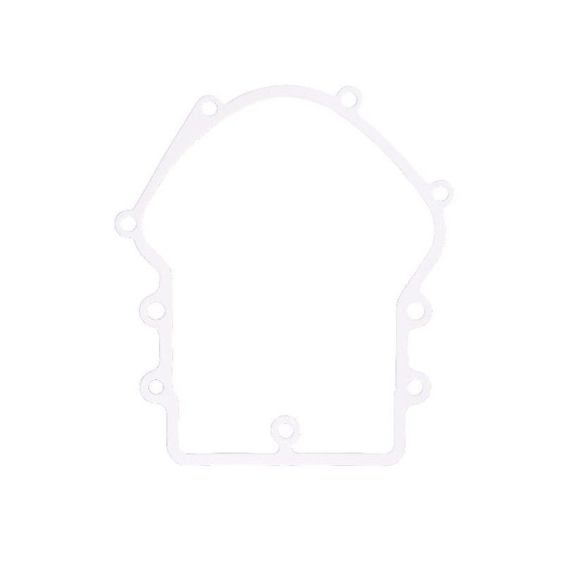 Briggs and Stratton Crankcase Gasket - 271189