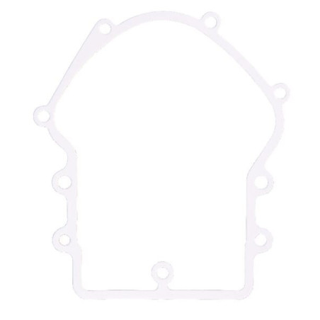 Briggs and Stratton crankcase gasket - 271189