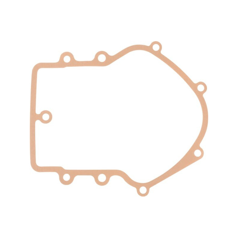 Joint de carter Briggs et Stratton - 271188