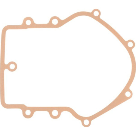 Joint de carter Briggs et Stratton - 271188