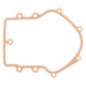 Joint de carter Briggs et Stratton - 271188