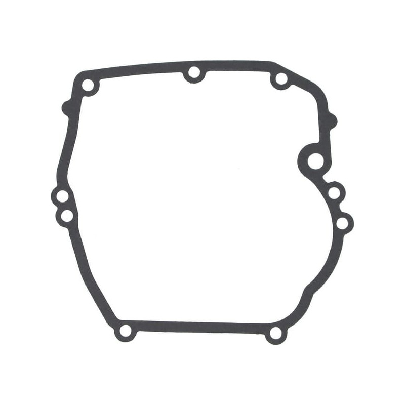 Joint de carter Briggs et Stratton - 4182