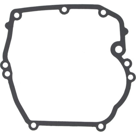 Joint de carter Briggs et Stratton - 4182