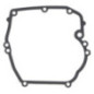 Joint de carter Briggs et Stratton - 4182