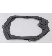 Joint de carter Briggs et Stratton - 4182 2