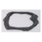 Joint de carter Briggs et Stratton - 4182