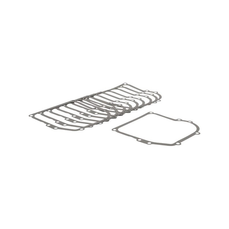 Joint de carter Briggs et Stratton - 4162