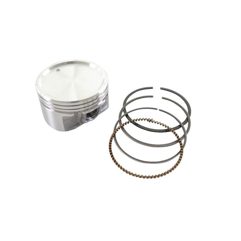 Briggs and Stratton Piston - 843951