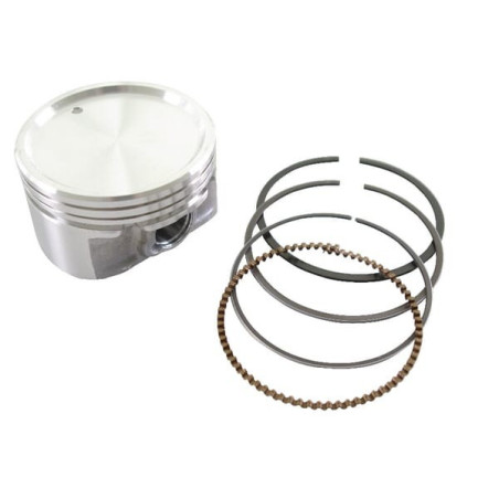 Piston Briggs et Stratton - 843951