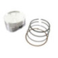 Briggs and Stratton Piston - 843951
