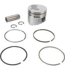 Piston Briggs et Stratton - 825796