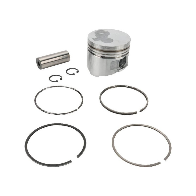 Pistón Briggs y Stratton - 825796