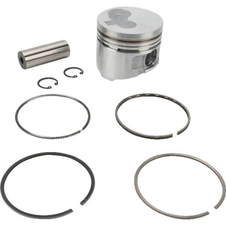 Piston Briggs et Stratton - 825796