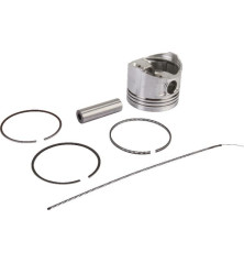 Piston Briggs et Stratton - 825795