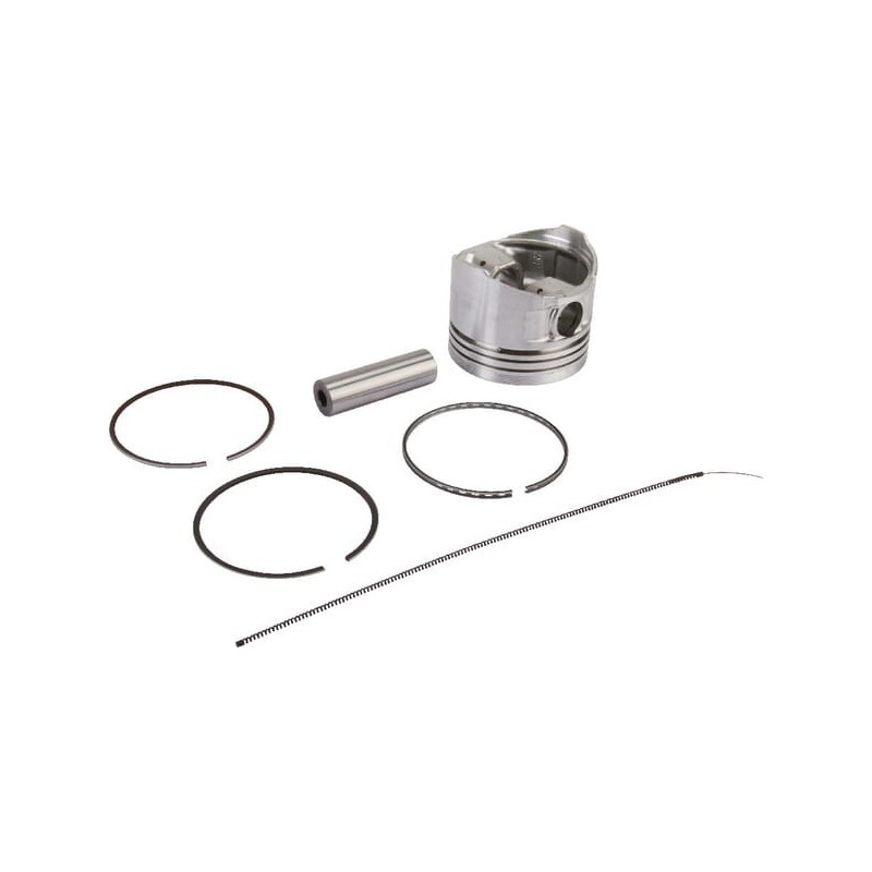 Piston Briggs et Stratton - 825795