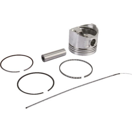 Piston Briggs et Stratton - 825795