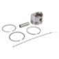 Piston Briggs et Stratton - 825795