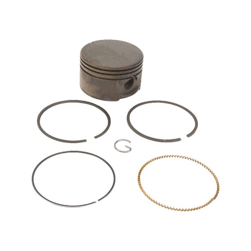 Pistón Briggs y Stratton - 799063