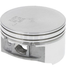 Piston Briggs et Stratton - 792023