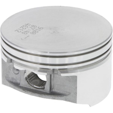 Piston Briggs et Stratton - 792023