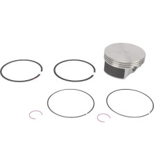 Pistone Briggs e Stratton - 594539