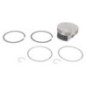 Piston Briggs et Stratton - 594539