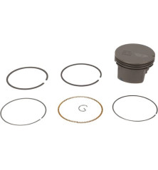 Piston Briggs et Stratton - 592360