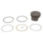 Pistón Briggs y Stratton - 592360