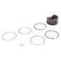 Pistón Briggs y Stratton - 590521