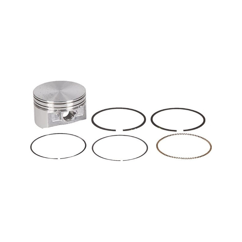 Piston Briggs et Stratton - 793647