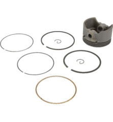 Piston Briggs et Stratton - 590404