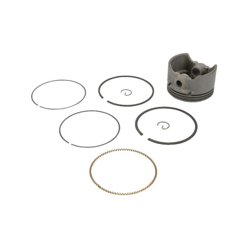 Briggs and Stratton Piston - 590404