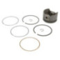 Piston Briggs et Stratton - 590404