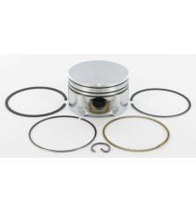 Piston Briggs et Stratton - 795430