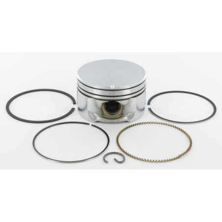 Piston Briggs et Stratton - 795430