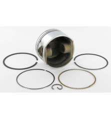 Piston Briggs et Stratton - 795430 2