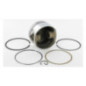 Briggs en Stratton Zuiger - 795430