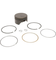 Piston Briggs et Stratton - 590405