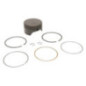 Zuiger Briggs en Stratton - 590405