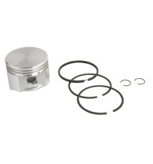 Piston Briggs et Stratton - 499292