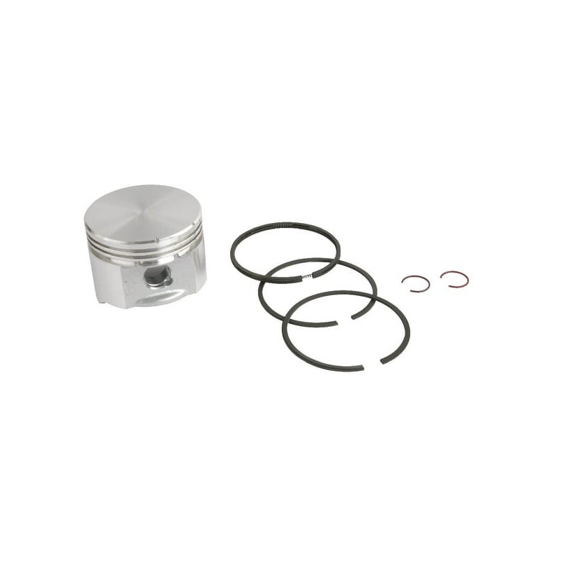 Piston Briggs et Stratton - 499292