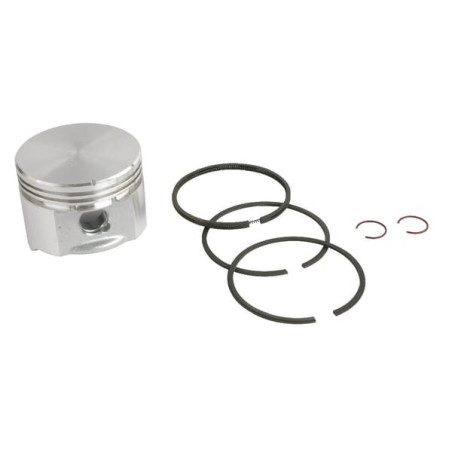 Piston Briggs et Stratton - 499292