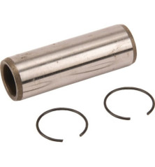 Axe de piston Briggs et Stratton - 807621